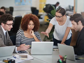 Today’s Blog Industry Finance  Business Consulting. - AC米兰体育APP
