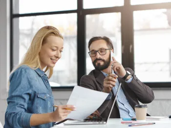 Today’s Blog Industry Finance  Business Consulting. - AC米兰体育APP