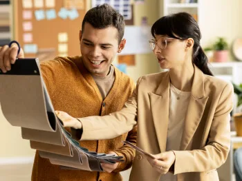 Today’s Blog Industry Finance  Business Consulting. - AC米兰体育APP