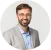 Today’s Blog Industry Finance  Business Consulting. - AC米兰体育APP
