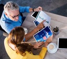 Over The Solution Work Financial  Of Provided Company. - AC米兰体育APP