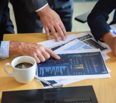 Over The Solution Work Financial  Of Provided Company. - AC米兰体育APP