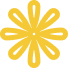 Today’s Blog Industry Finance  Business Consulting. - AC米兰体育APP