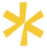 AC米兰体育APP：您的专属红黑军团主场 - AC米兰体育APP