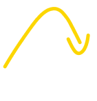 Expert Solutions for Corporate  Financial Success. - AC米兰体育APP