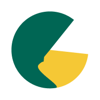 米兰体育APP：精彩汇聚 - AC米兰体育APP