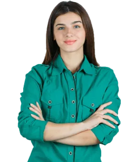 Our Financial Experts The Team  Member Solution. - AC米兰体育APP