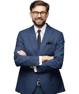 Our Financial Experts The Team  Member Solution. - AC米兰体育APP