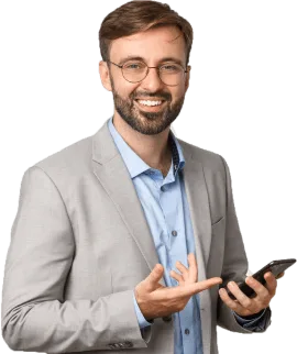 Our Financial Experts The Team  Member Solution. - AC米兰体育APP