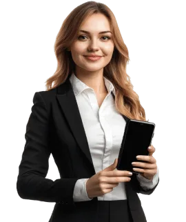 Our Financial Experts The Team  Member Solution. - AC米兰体育APP