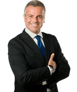 Our Financial Experts The Team  Member Solution. - AC米兰体育APP