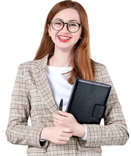 Our Financial Experts The Team  Member Solution. - AC米兰体育APP