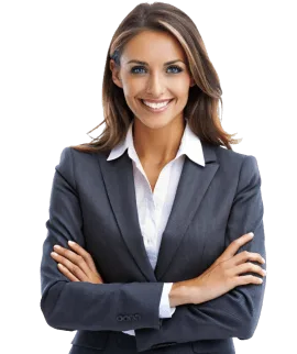 Our Financial Experts The Team  Member Solution. - AC米兰体育APP