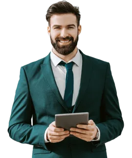 Our Financial Experts The Team  Member Solution. - AC米兰体育APP